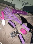 skylagreenn fresh onlyfans sex gal mega pack part 1
