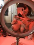 sandra fresh onlyfans porn photo leaks pack 
