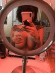 sandra fresh onlyfans porn photo leaks pack 
