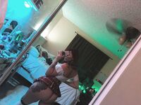 sandra fresh onlyfans porn photo leaks pack 
