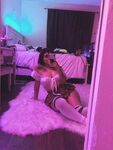 sandra fresh onlyfans porn photo leaks pack 
