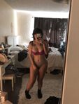 sandra fresh onlyfans porn photo leaks pack 
