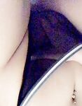 sandra fresh onlyfans porn photo leaks pack 
