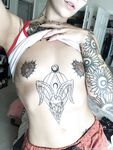 Sunny Hues onlyfans nude galleries leaks part 3
