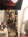 Sunny Hues onlyfans nude galleries leaks part 3
