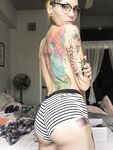 Sunny Hues onlyfans nude galleries leaks part 3
