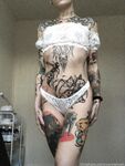 Sunny Hues onlyfans nude galleries leaks part 3
