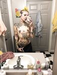 Sunny Hues onlyfans nude galleries leaks part 3
