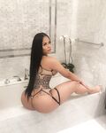 Onlyfans private Strella Kat porn photos leaks mega pack 4
