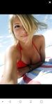 Fresh onlyfans Stephanie sherman xxx gal pack part 1
