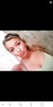 Fresh onlyfans Stephanie sherman xxx gal pack part 1
