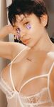 Steph Murves leaked xxx pictures mega pack part 4

