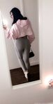 Exciting Stellar Loving onlyfans nude images pack part 1
