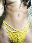 Staylitlivia_ onlyfans porn galleries leaks pack part 3
