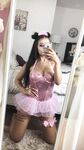 Stacey Carlaa onlyfans private nude image 4
