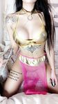 Stacey Carlaa onlyfans private nude image 4
