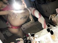 Stacey Carlaa onlyfans private nude image 4
