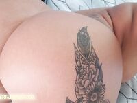 Onlyfans Spicy J sex gal leaks pack part 1

