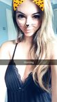 Sophia Knight OF terrific onlyfans porn image leaks pack part 8
