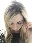 Sophia Knight OF terrific onlyfans porn image leaks pack part 8
