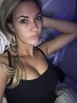 Sophia Knight OF terrific onlyfans porn image leaks pack part 8

