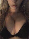 Sophia Knight OF terrific onlyfans porn image leaks pack part 8
