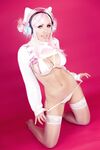 Sonico Kitty onlyfans nude photos pack
