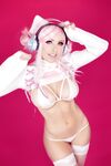 Sonico Kitty onlyfans nude photos pack
