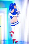 Sonic terrific onlyfans sex pictures leaks mega pack part 8
