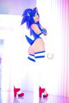 Sonic terrific onlyfans sex pictures leaks mega pack part 8
