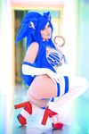 Sonic terrific onlyfans sex pictures leaks mega pack part 8
