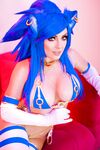 Sonic terrific onlyfans sex pictures leaks mega pack part 8

