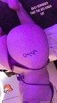 Softnips onlyfans hot porn gallery mega pack 4
