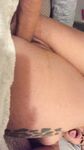 Slim Exotica onlyfans porn galleries pack part 2
