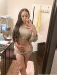 Slim Exotica onlyfans porn galleries pack part 2

