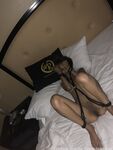 Slim Danger leaked sex picture mega pack
