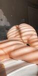 Skywallace exciting onlyfans nude galleries mega pack part 1
