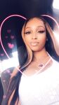 She Thicky - LaLa Money special onlyfans porn gal pack section 6
