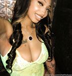 She Thicky - LaLa Money special onlyfans porn gal pack section 6

