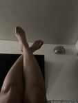Leaked Sharon Lee onlyfans porn galleries part 3
