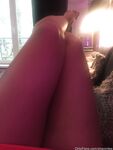 Leaked Sharon Lee onlyfans porn galleries part 3
