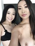 Leaked Sharon Lee onlyfans porn galleries part 3
