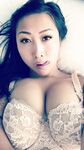 Leaked Sharon Lee onlyfans porn galleries part 3
