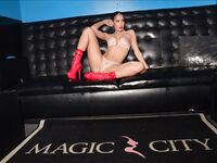 Special Sexyred_magiccity onlyfans xxx gallery part 6
