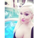 Awesome onlyfans Sexxi Barbie nude gals leaks mega pack part 2
