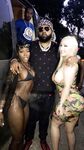 Awesome onlyfans Sexxi Barbie nude gals leaks mega pack part 2
