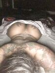 Fresh Seducktion onlyfanssex photos pack part 2
