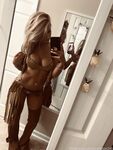 Scotty Joe246 fresh onlyfanssex gal pack
