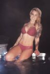 Scotty Joe246 fresh onlyfanssex gal pack
