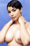 Leaked Savannah Rehm sex images pack part 2
